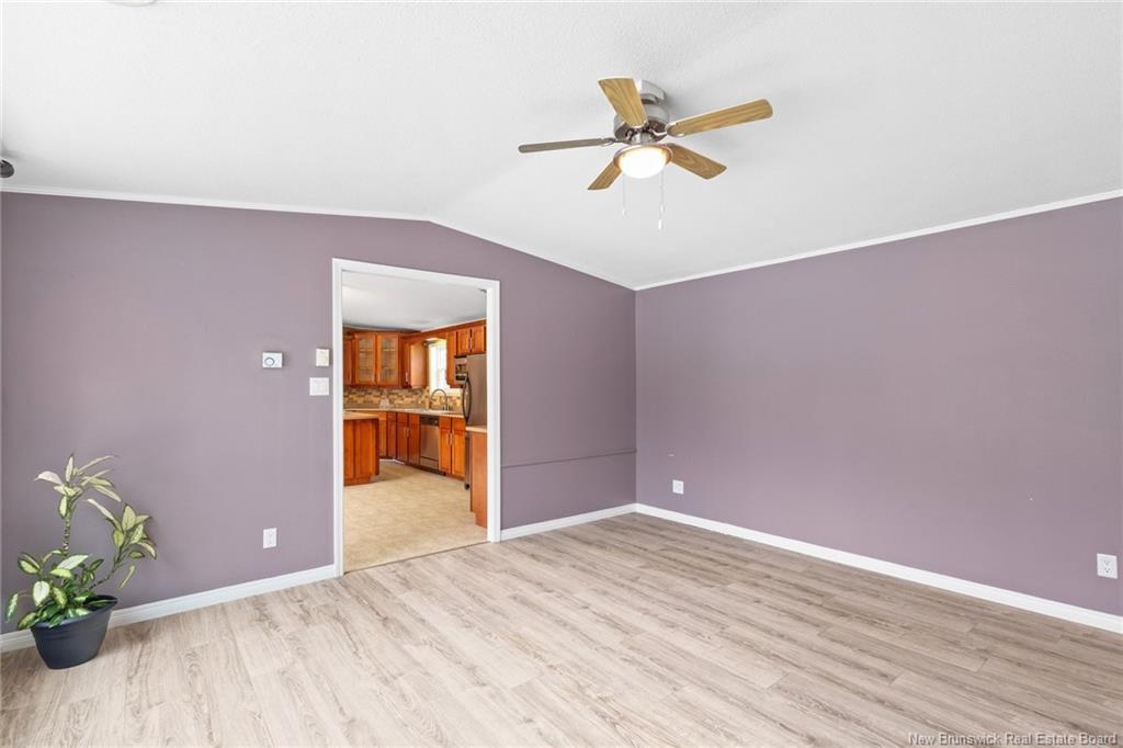 19 Cox Point Rd, Cumberland Bay, NB