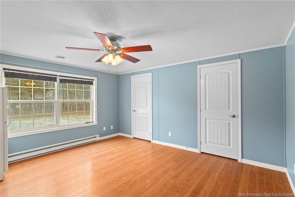 19 Cox Point Rd, Cumberland Bay, NB