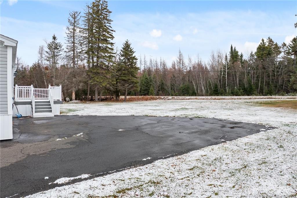 19 Cox Point Rd, Cumberland Bay, NB