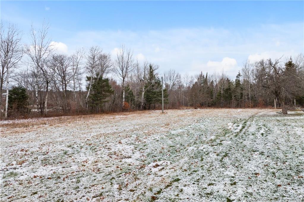 19 Cox Point Rd, Cumberland Bay, NB