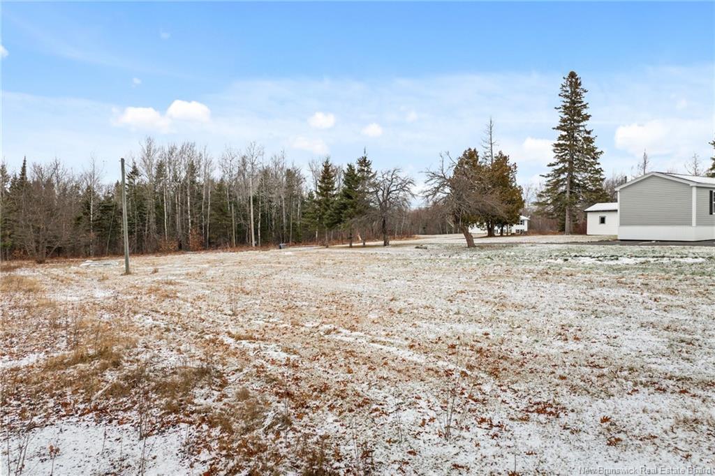 19 Cox Point Rd, Cumberland Bay, NB