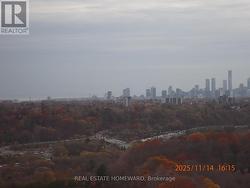 West view for gorgeous sunsets -