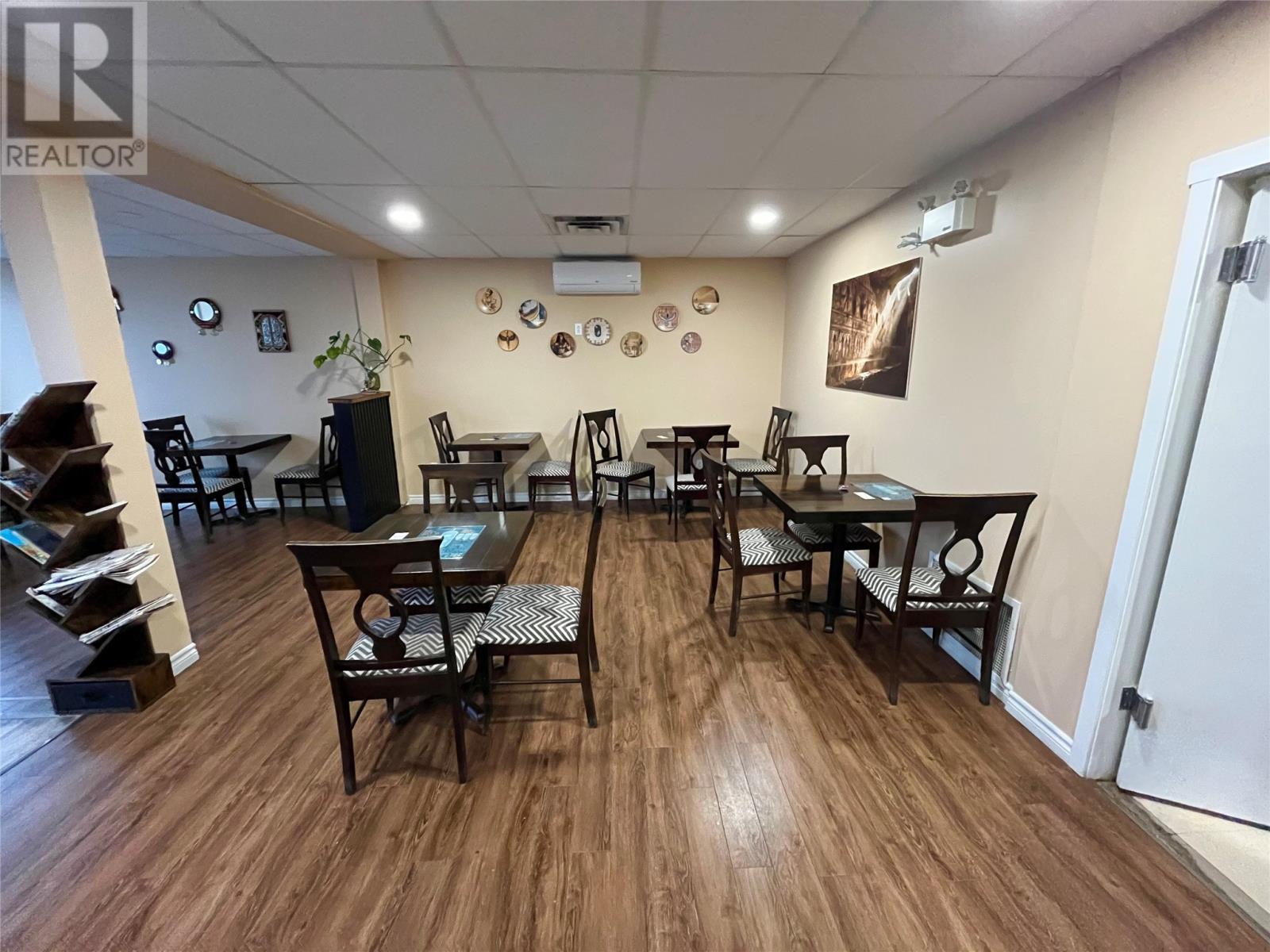 36-38 Pearson Street, St. John'S, NL