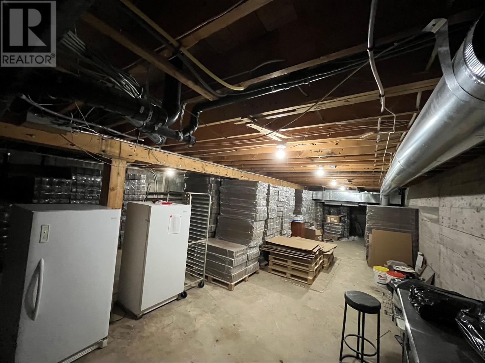 36-38 Pearson Street, St. John'S, NL