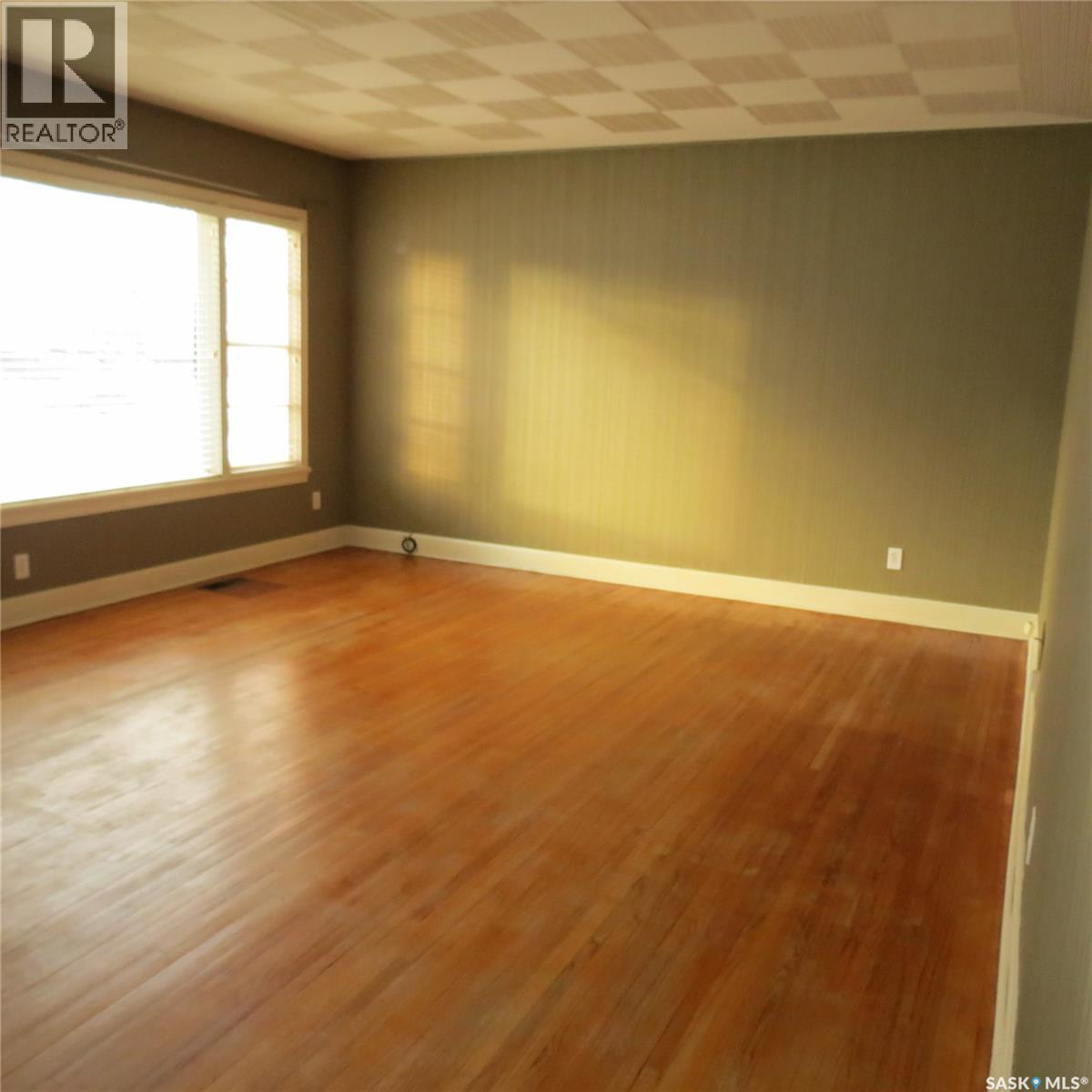 2767 Winnipeg Street, Regina, SK - Indoor Photo Showing Other Room