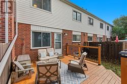 65 - 1010 GLEN STREET Oshawa (Lakeview), ON L1J 6J2