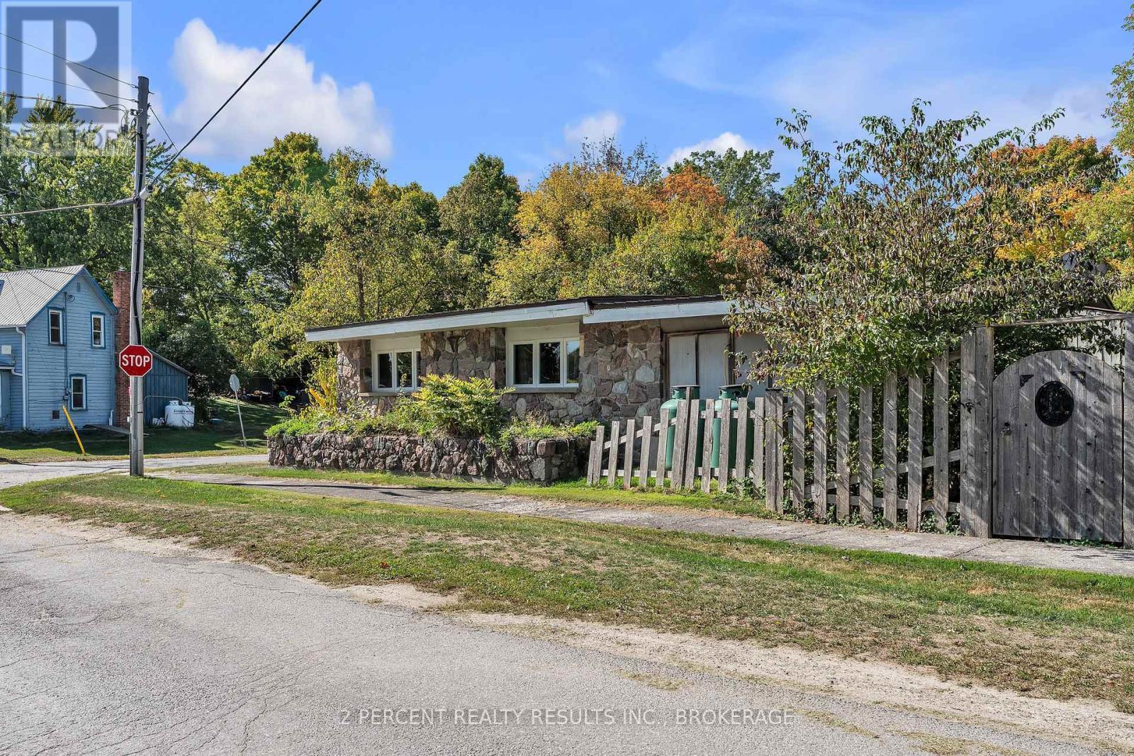 12 Luffman Road, Tweed (Hungerford (Twp)), ON - Outdoor