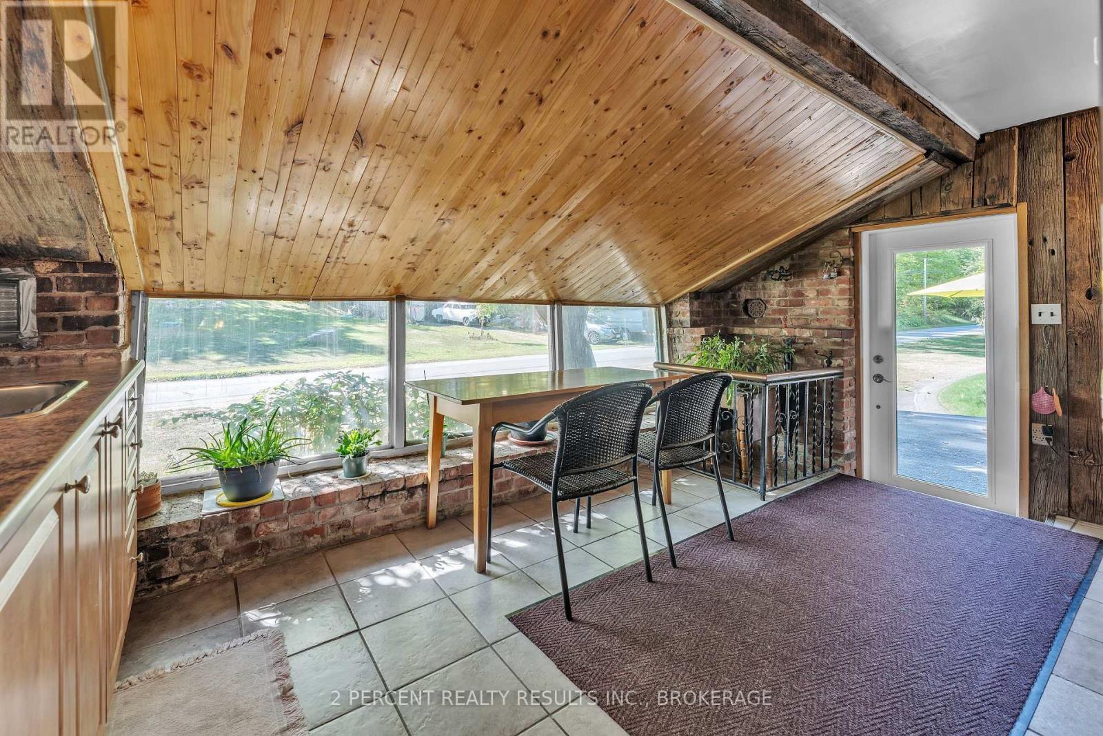 12 Luffman Road, Tweed (Hungerford (Twp)), ON - Indoor