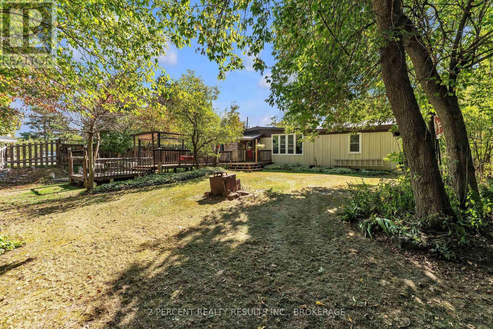 12 Luffman Road, Tweed (Hungerford (Twp)), ON - Outdoor