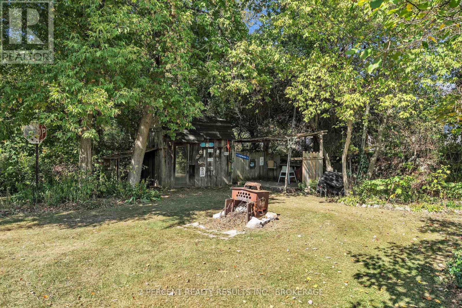 12 Luffman Road, Tweed (Hungerford (Twp)), ON - Outdoor