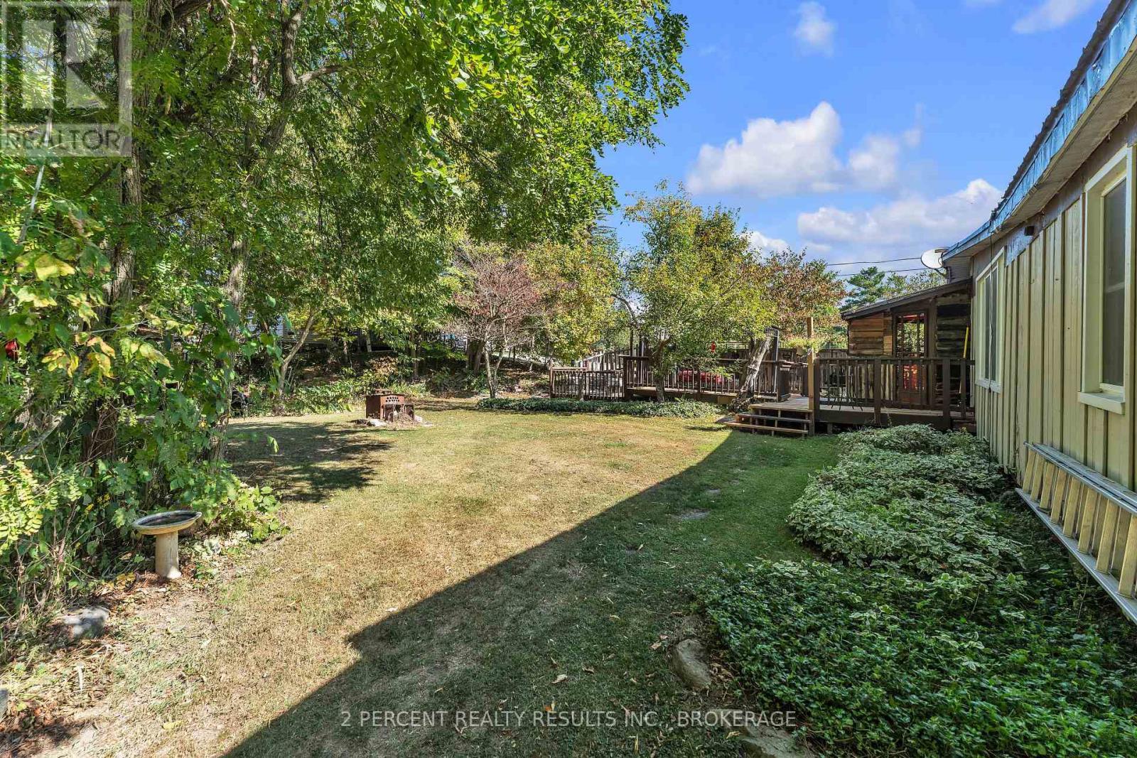 12 Luffman Road, Tweed (Hungerford (Twp)), ON - Outdoor