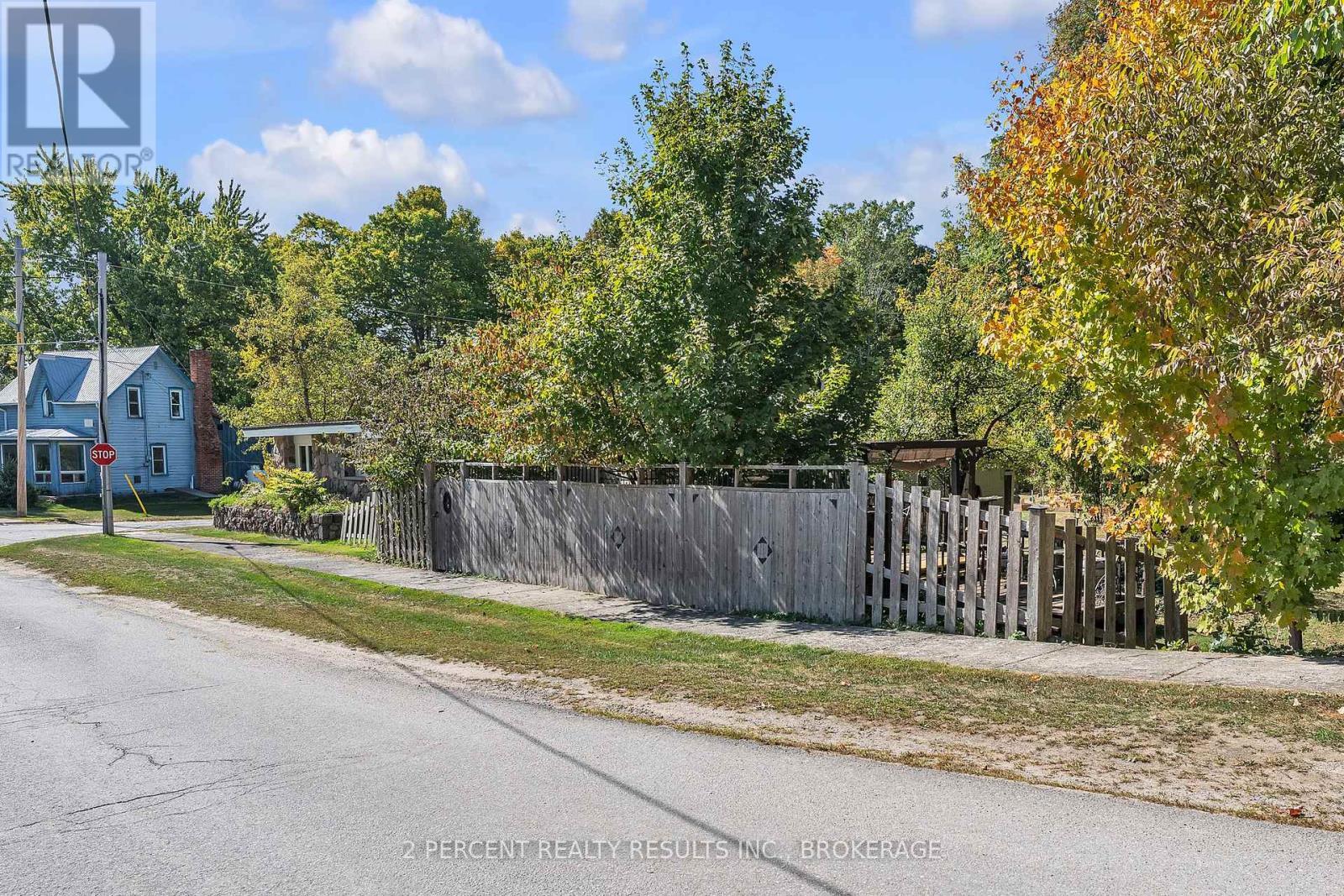 12 Luffman Road, Tweed (Hungerford (Twp)), ON - Outdoor