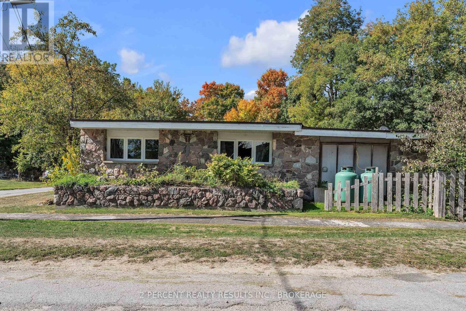 12 Luffman Road, Tweed (Hungerford (Twp)), ON - Outdoor