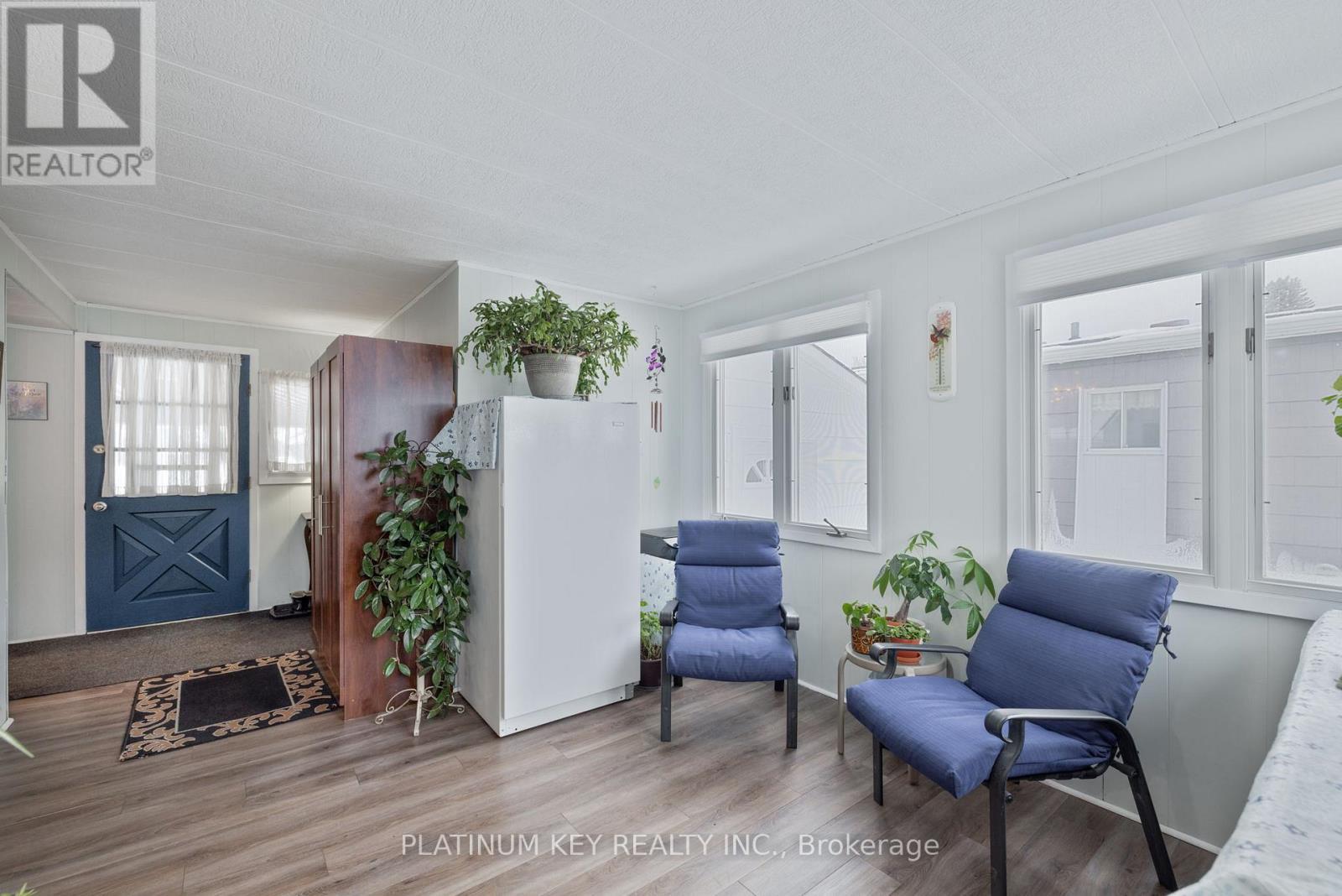 477 Richard Crescent, Strathroy-Caradoc (Se), ON - Indoor