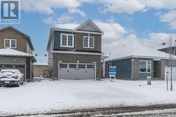 683 FISHER STREET North Grenville, ON K0G 1J0
