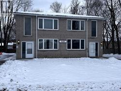 2 - 520 HIGH STREET Orillia, ON L3V 4Y1