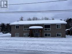2 - 406 MARY STREET Orillia, ON L3V 3G3