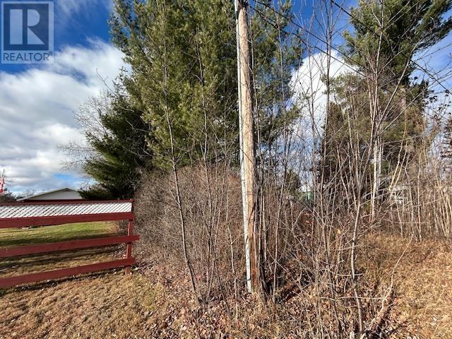 34 Mississagi Cres, Iron Bridge, ON