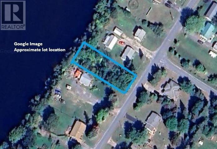 34 Mississagi Cres, Iron Bridge, ON