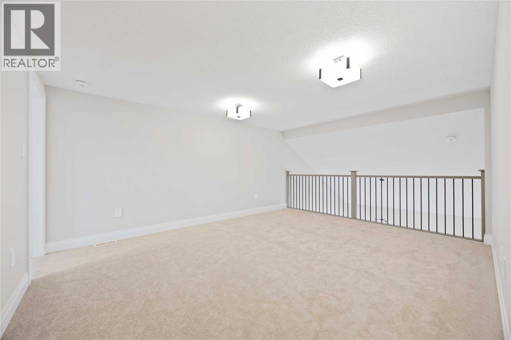 214 St Clair Boulevard Unit# 46, St Clair, ON - Indoor Photo Showing Other Room