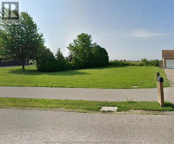 3923 St Clair Road, Lakeshore, ON
