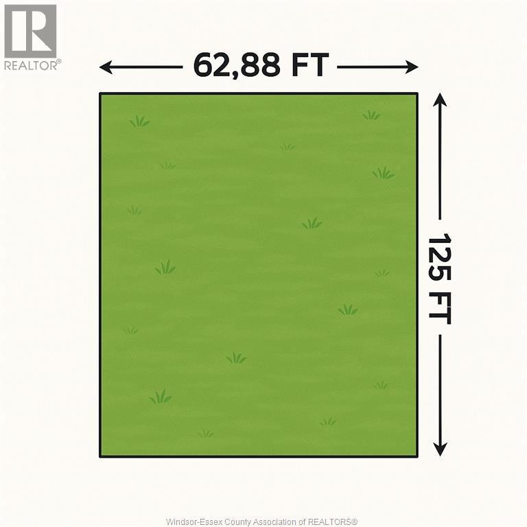 3923 St Clair Road, Lakeshore, ON