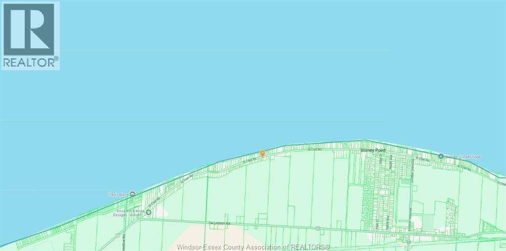 3923 St Clair Road, Lakeshore, ON