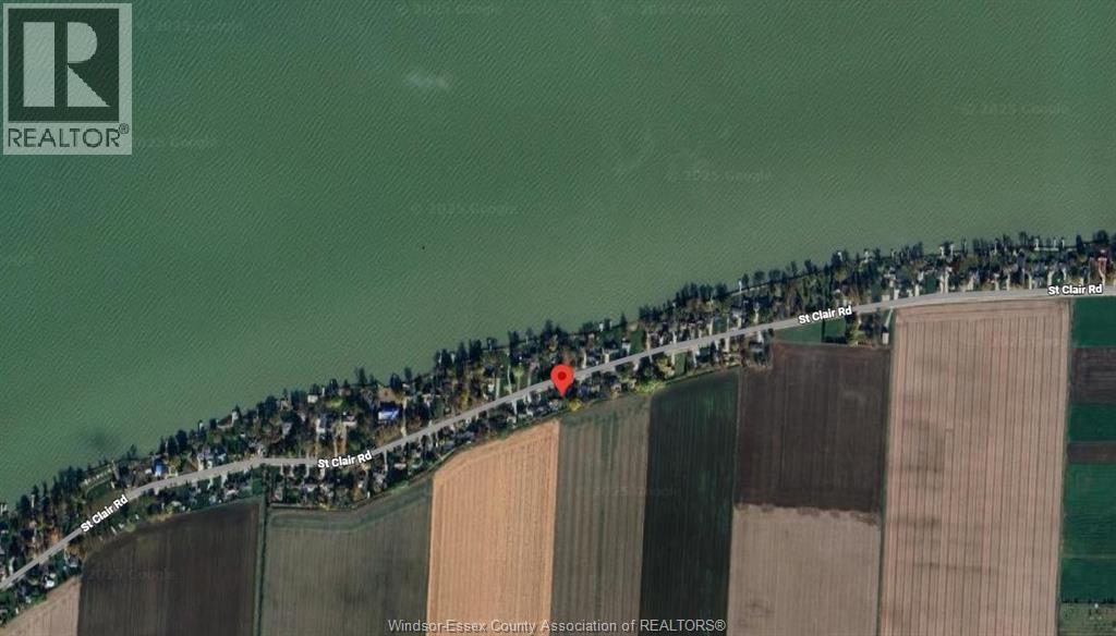 3923 St Clair Road, Lakeshore, ON