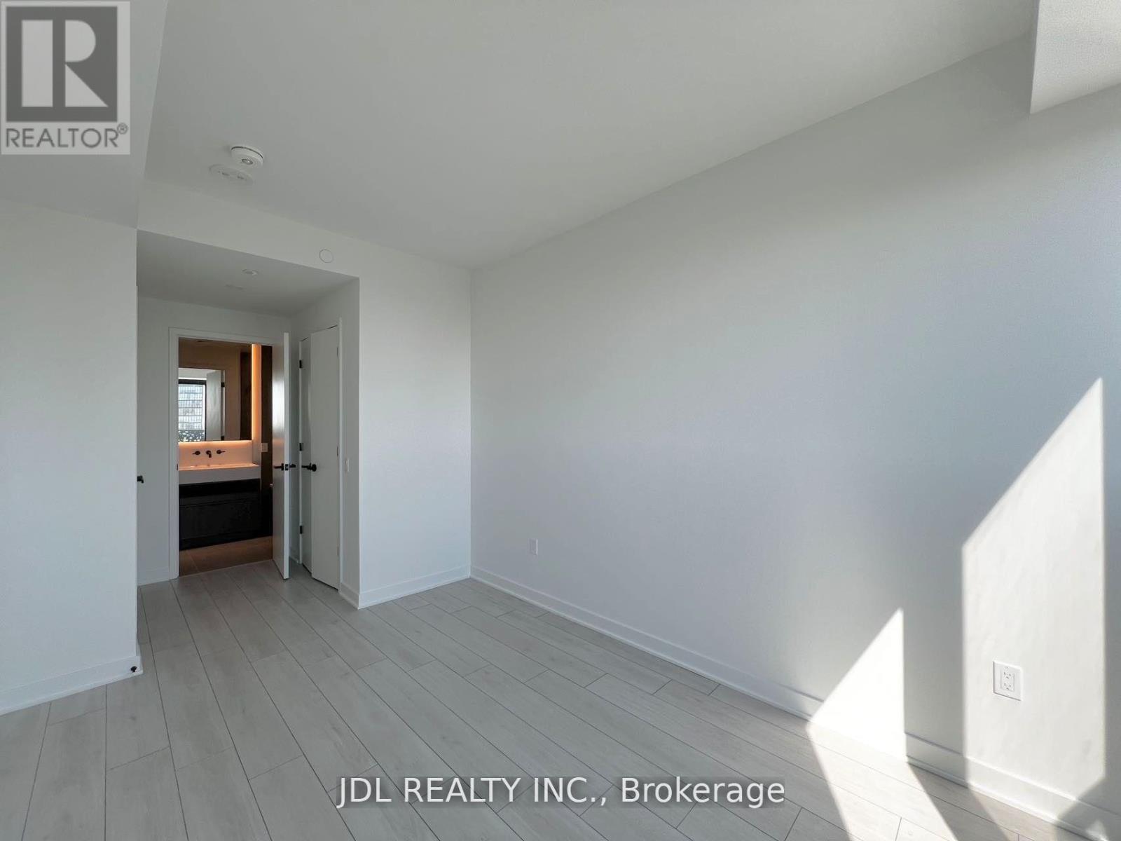 4201 - 55 Charles Street E, Toronto, ON - Indoor Photo Showing Other Room