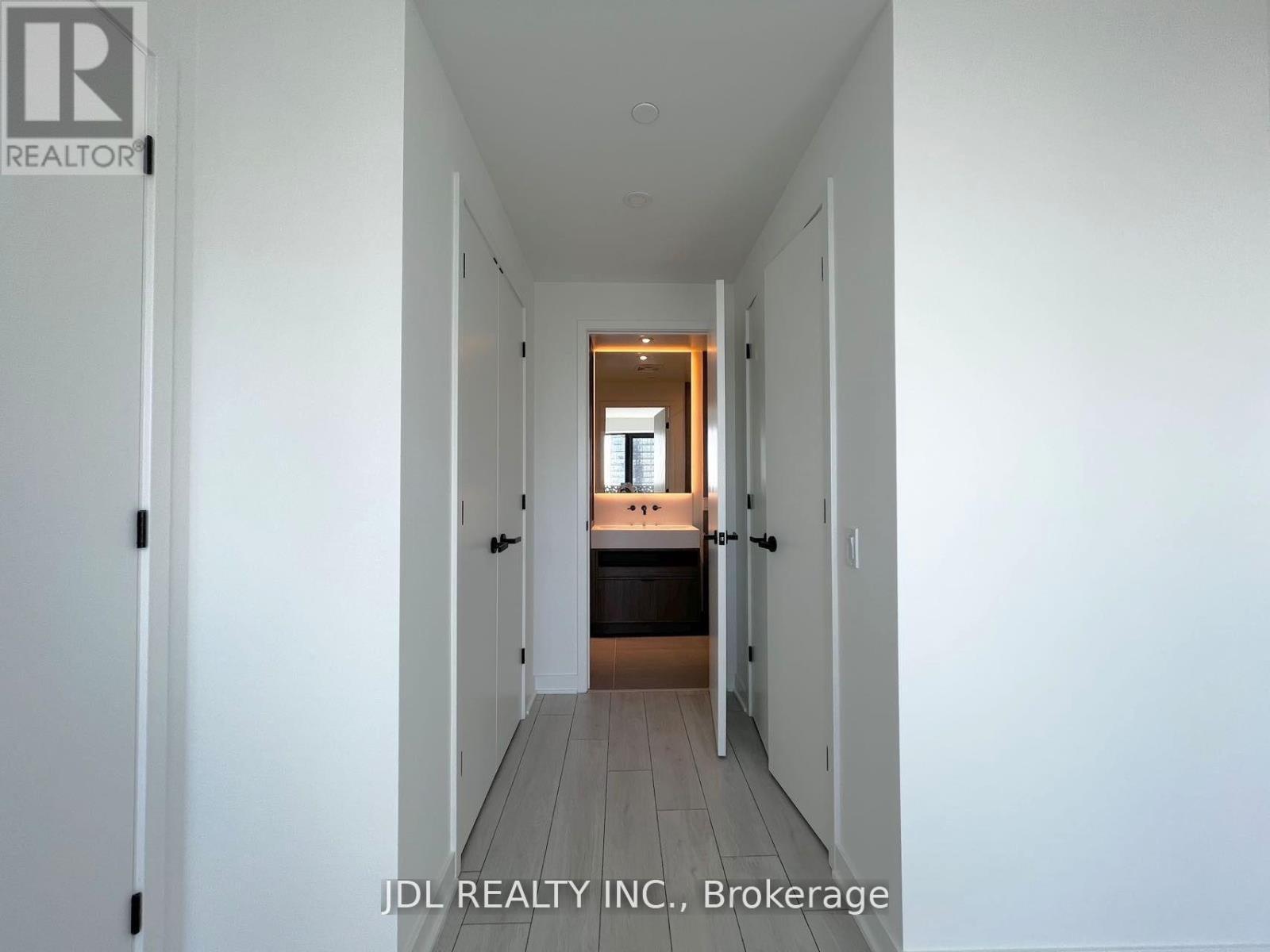 4201 - 55 Charles Street E, Toronto, ON - Indoor Photo Showing Other Room