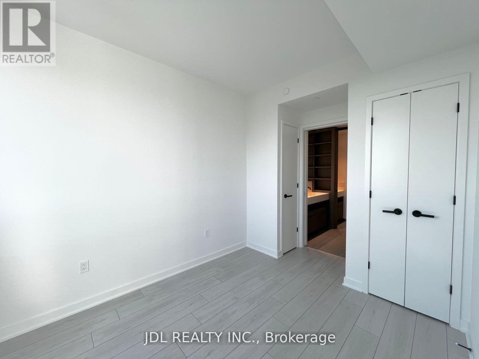 4201 - 55 Charles Street E, Toronto, ON - Indoor Photo Showing Other Room