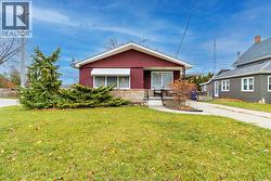 282 Talbot STREET West Blenheim, ON N0P 1A0