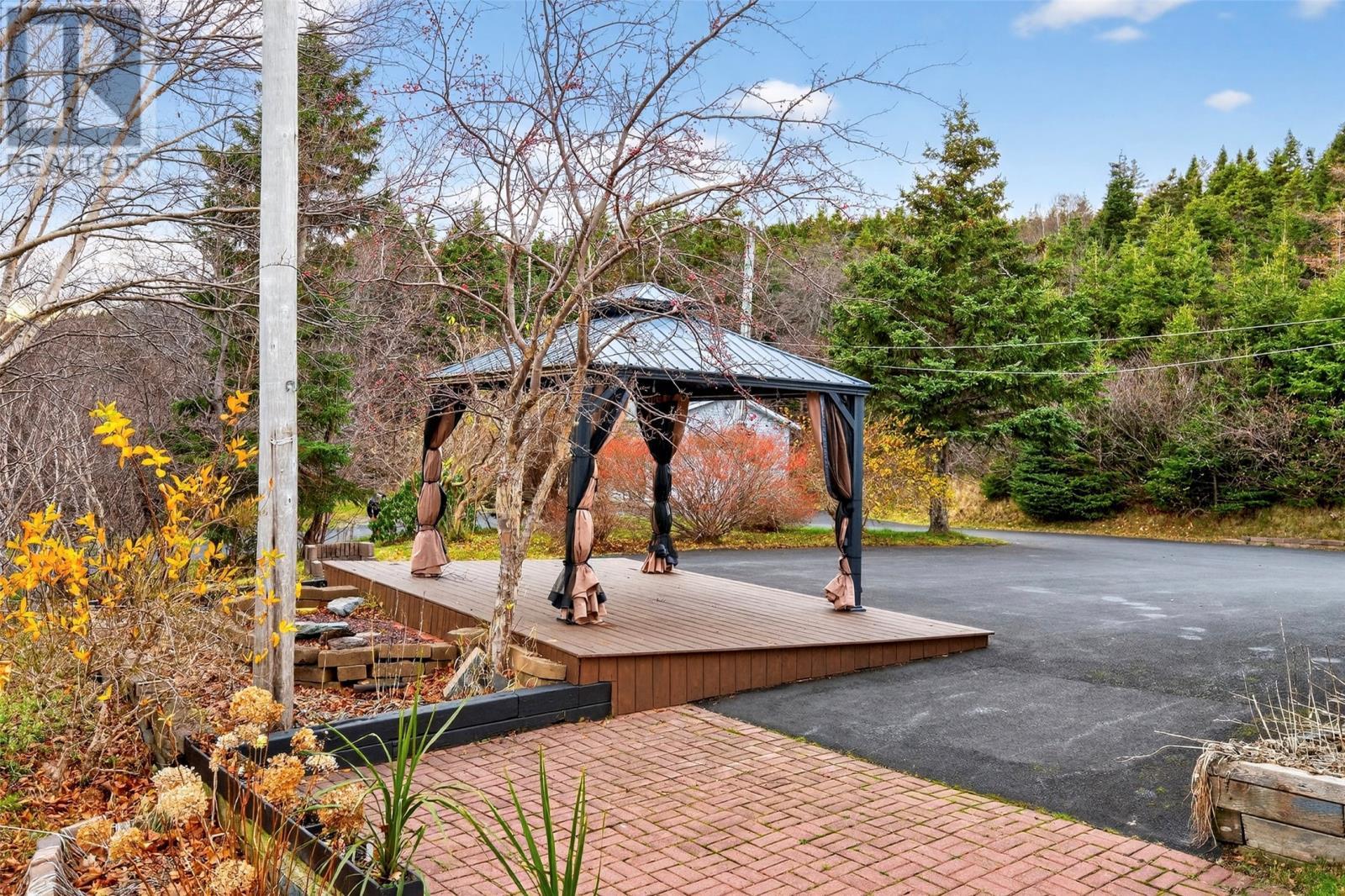 4 French'S Road, Bay Robert'S, NL - Outdoor