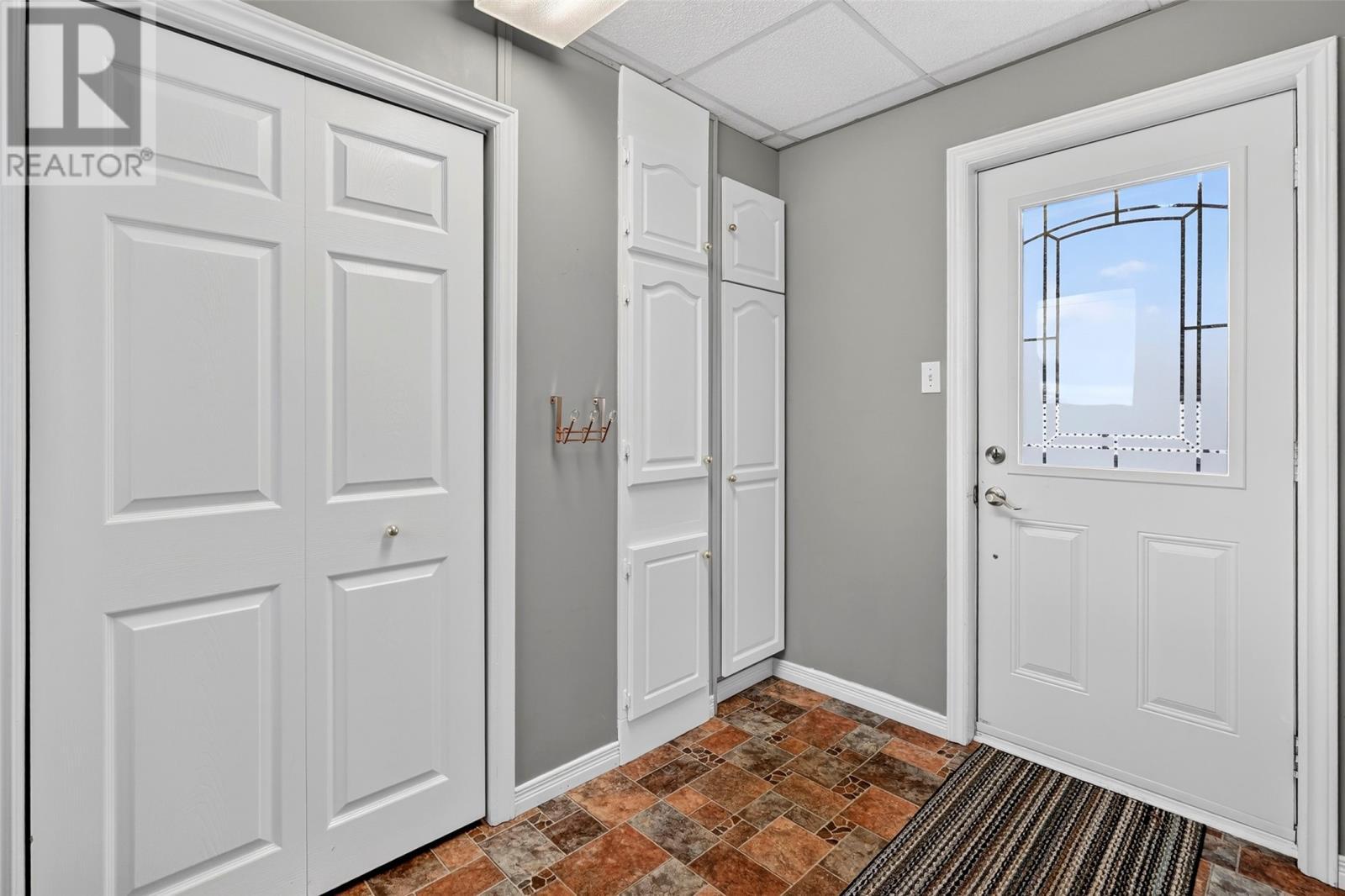 4 French'S Road, Bay Robert'S, NL - Indoor Photo Showing Other Room