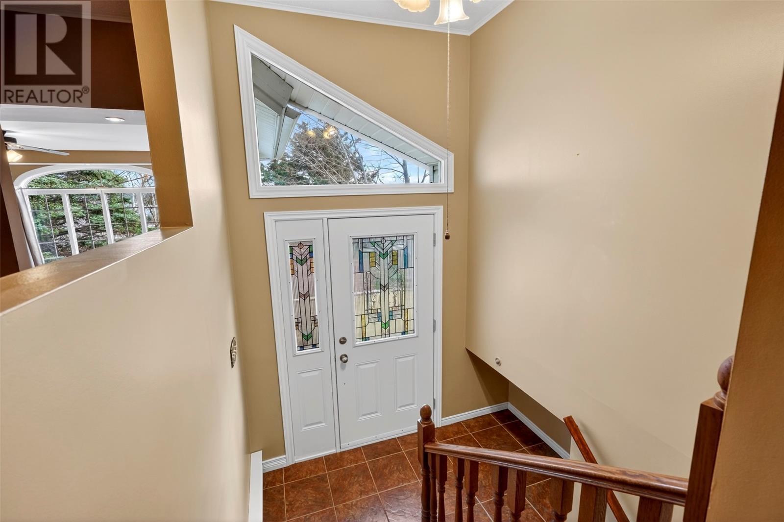 4 French'S Road, Bay Robert'S, NL - Indoor Photo Showing Other Room