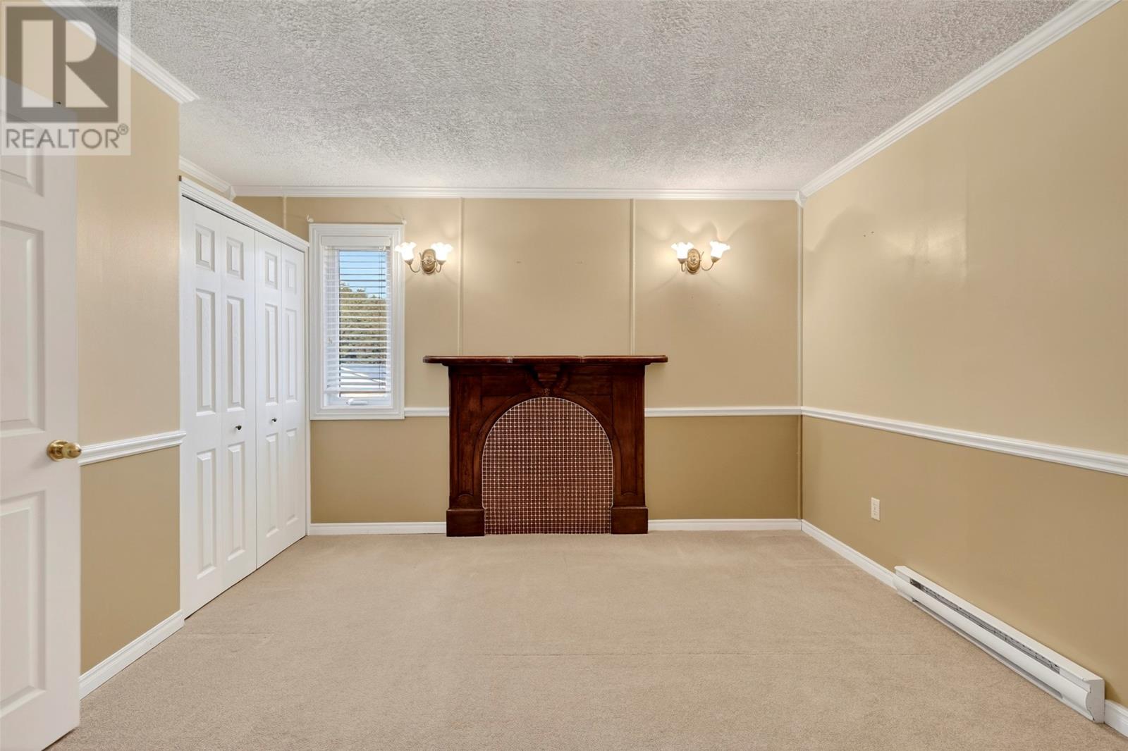 4 French'S Road, Bay Robert'S, NL - Indoor Photo Showing Other Room