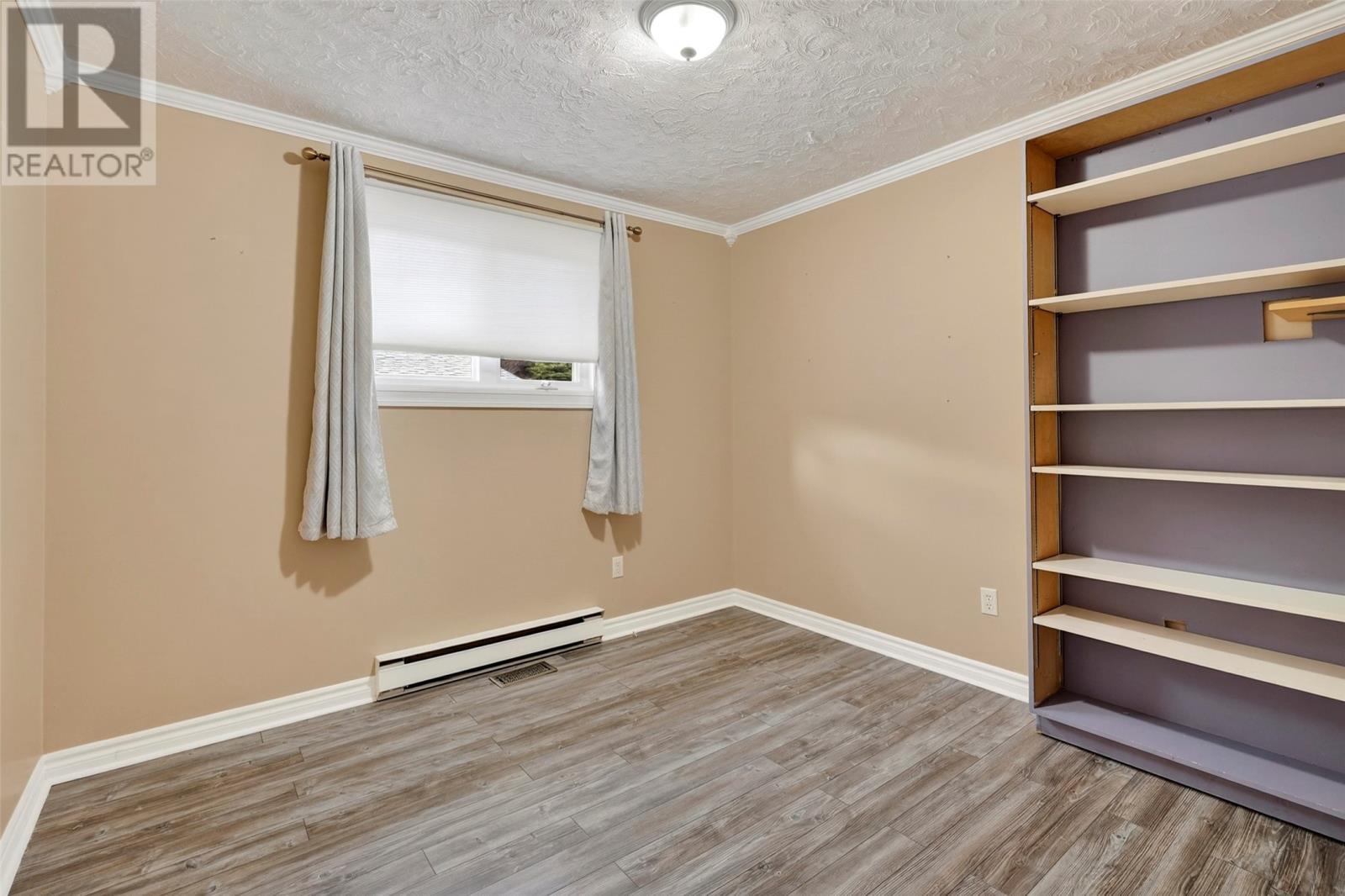 4 French'S Road, Bay Robert'S, NL - Indoor Photo Showing Other Room