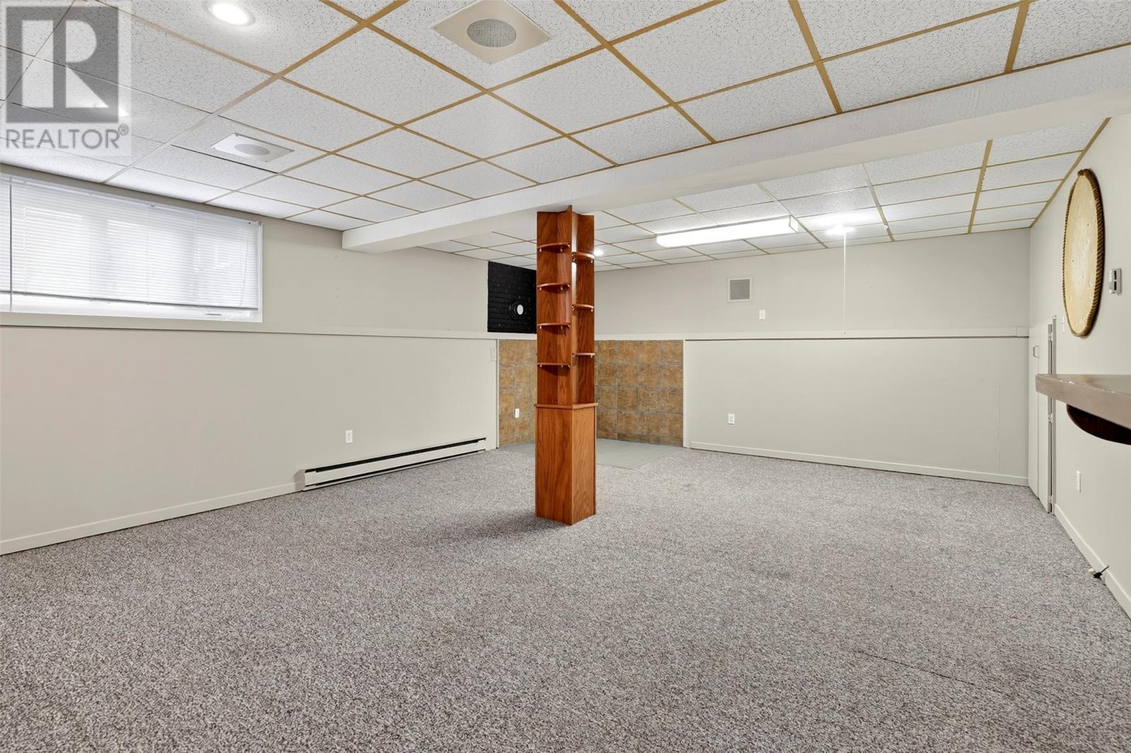 4 French'S Road, Bay Robert'S, NL - Indoor