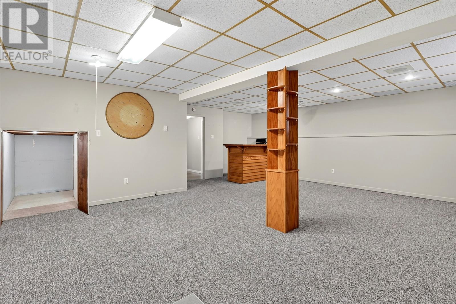 4 French'S Road, Bay Robert'S, NL - Indoor Photo Showing Other Room