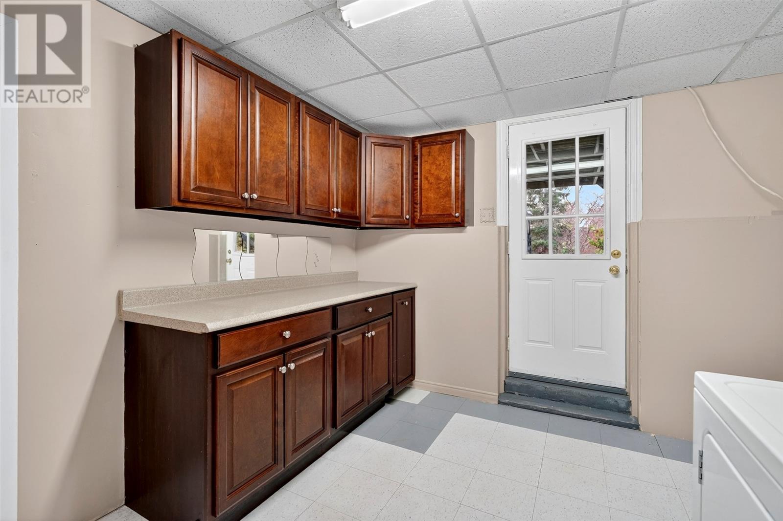 4 French'S Road, Bay Robert'S, NL - Indoor