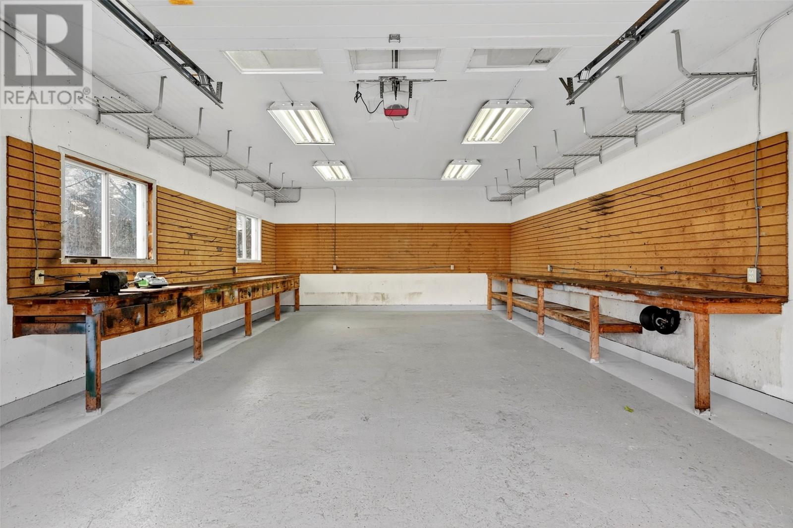 4 French'S Road, Bay Robert'S, NL - Indoor Photo Showing Other Room