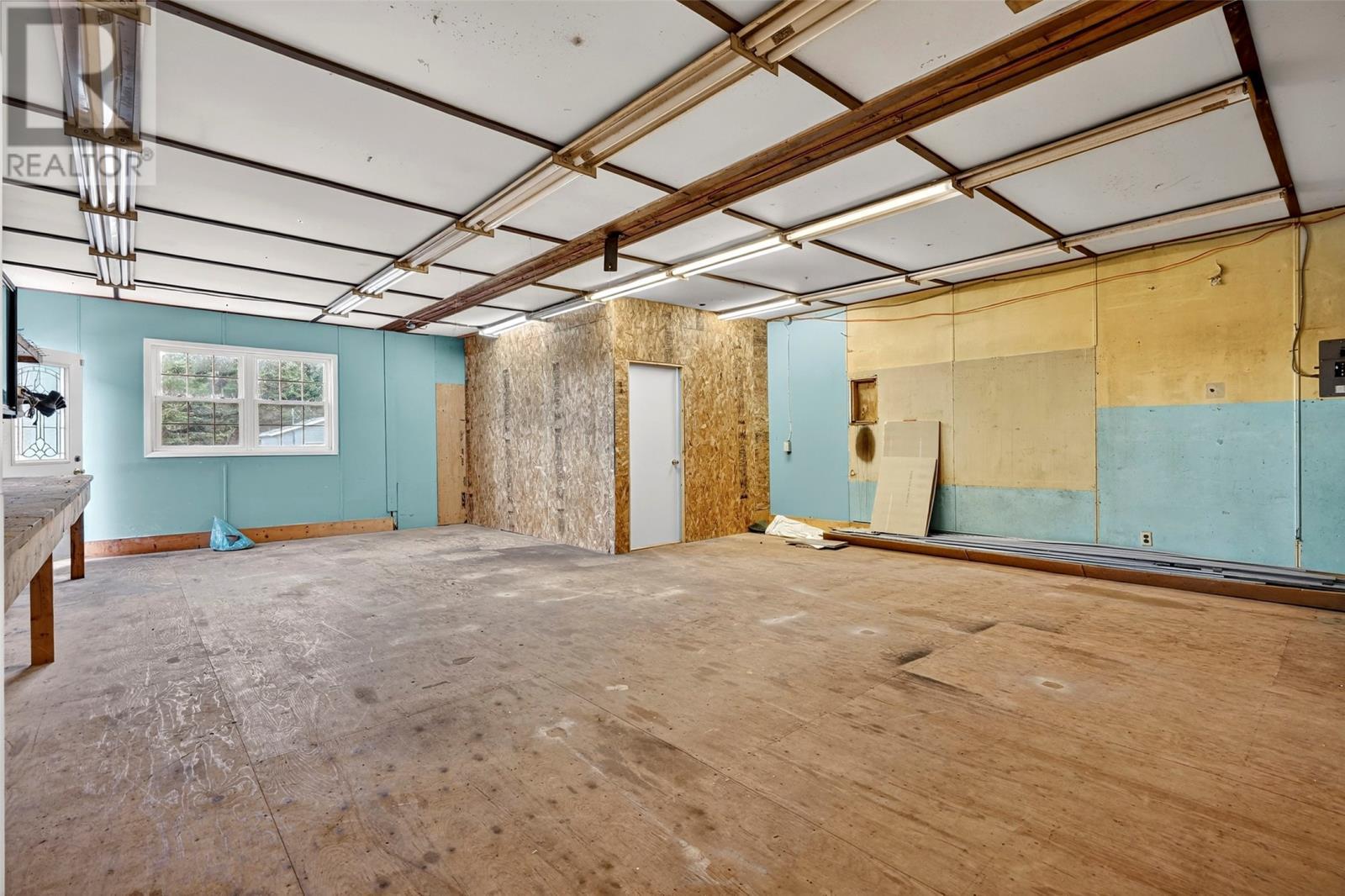 4 French'S Road, Bay Robert'S, NL - Indoor Photo Showing Other Room