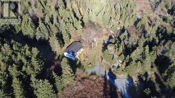 23 Shea's Lane Brigus, NL A0A 1K0