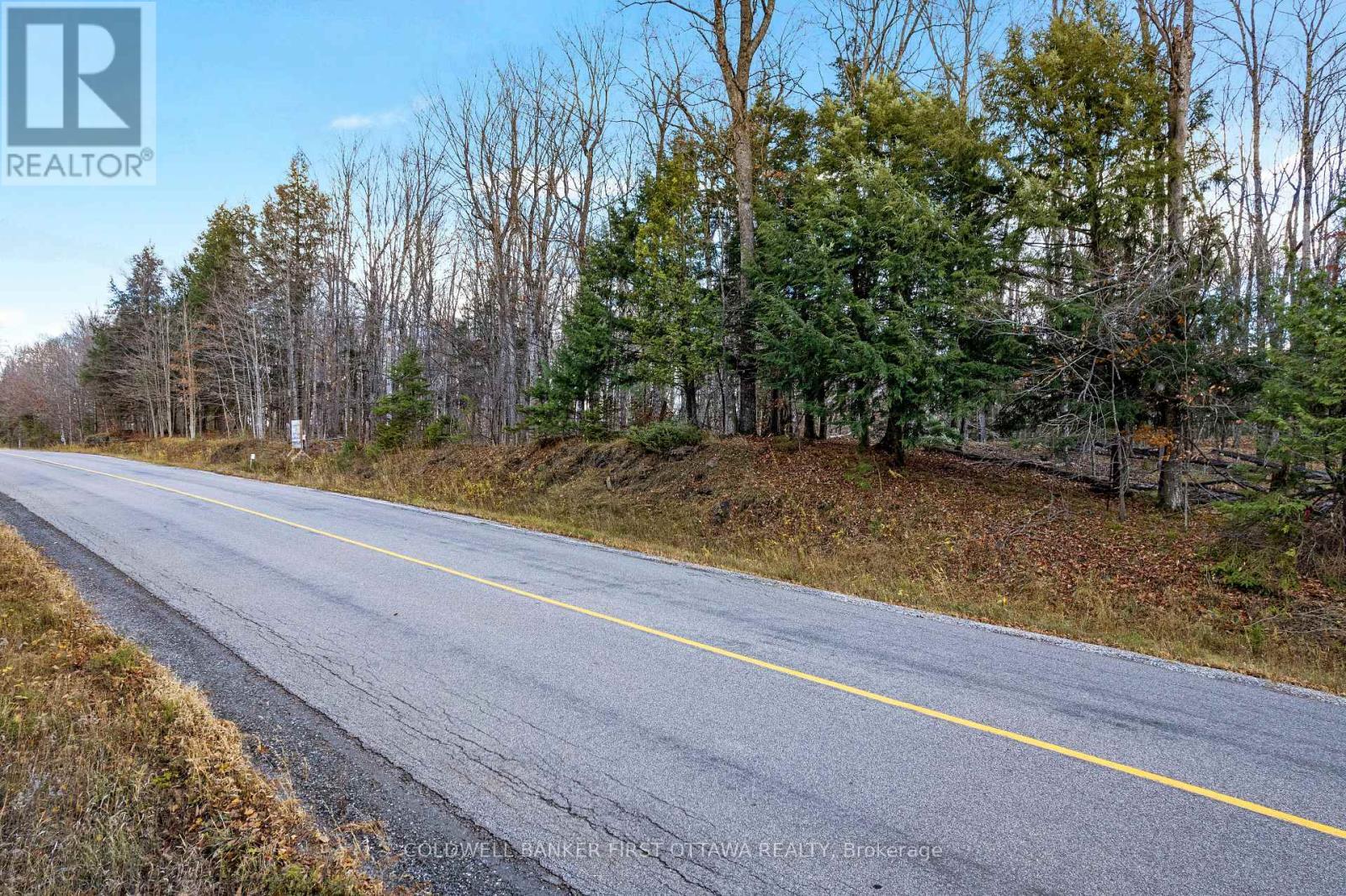 Pt 2-00 Herron Mills Road, Lanark Highlands, ON