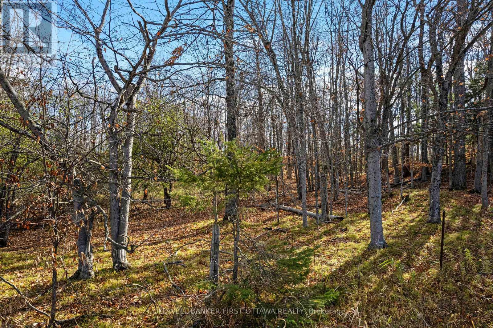 Pt 3-00 Herron Mills Road, Lanark Highlands, ON