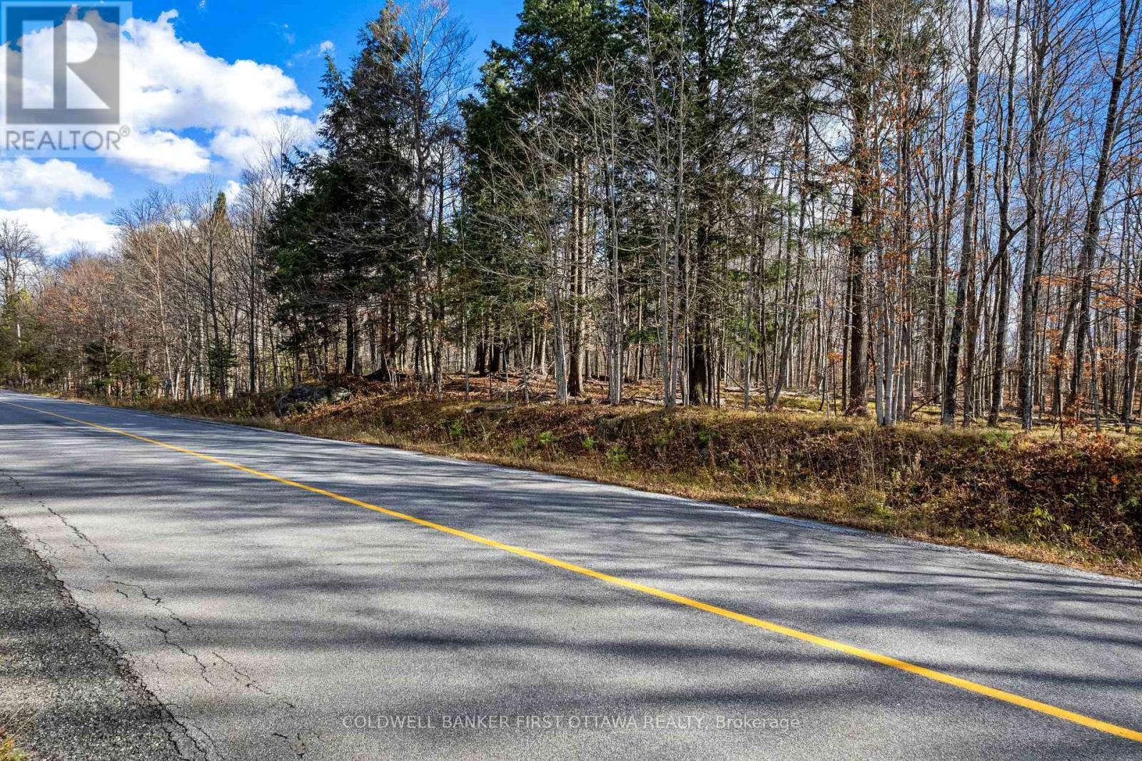 Pt 3-00 Herron Mills Road, Lanark Highlands, ON