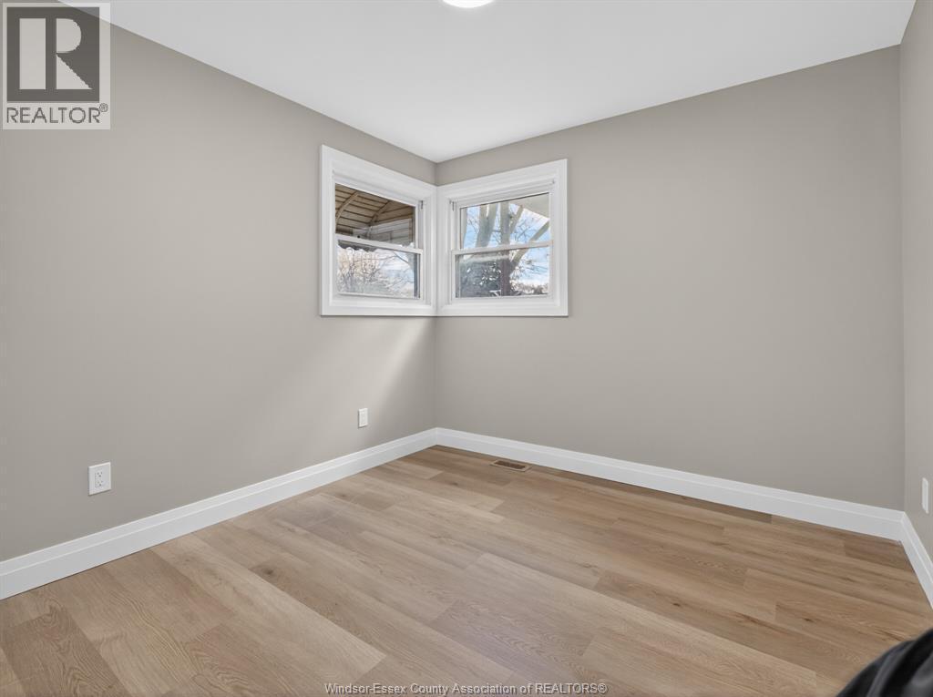 1797 Balfour Boulevard, Windsor, ON - Indoor Photo Showing Other Room