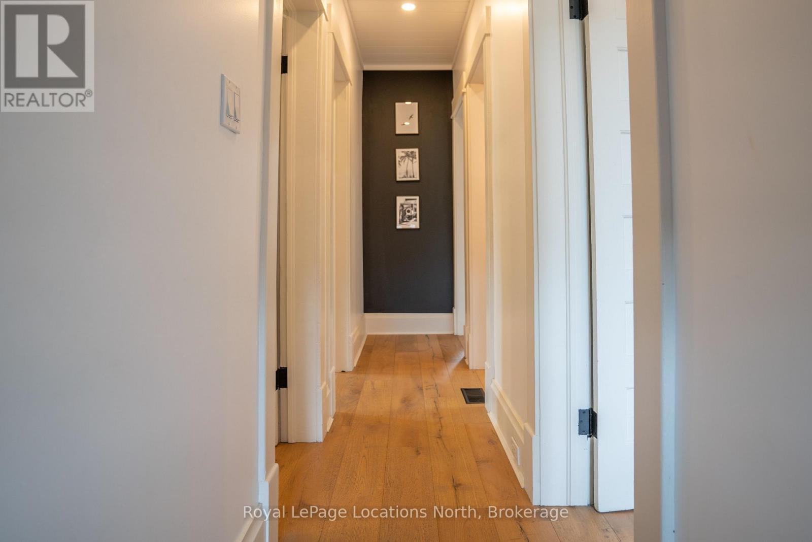 24 Marshall Street W, Meaford, ON - Indoor Photo Showing Other Room