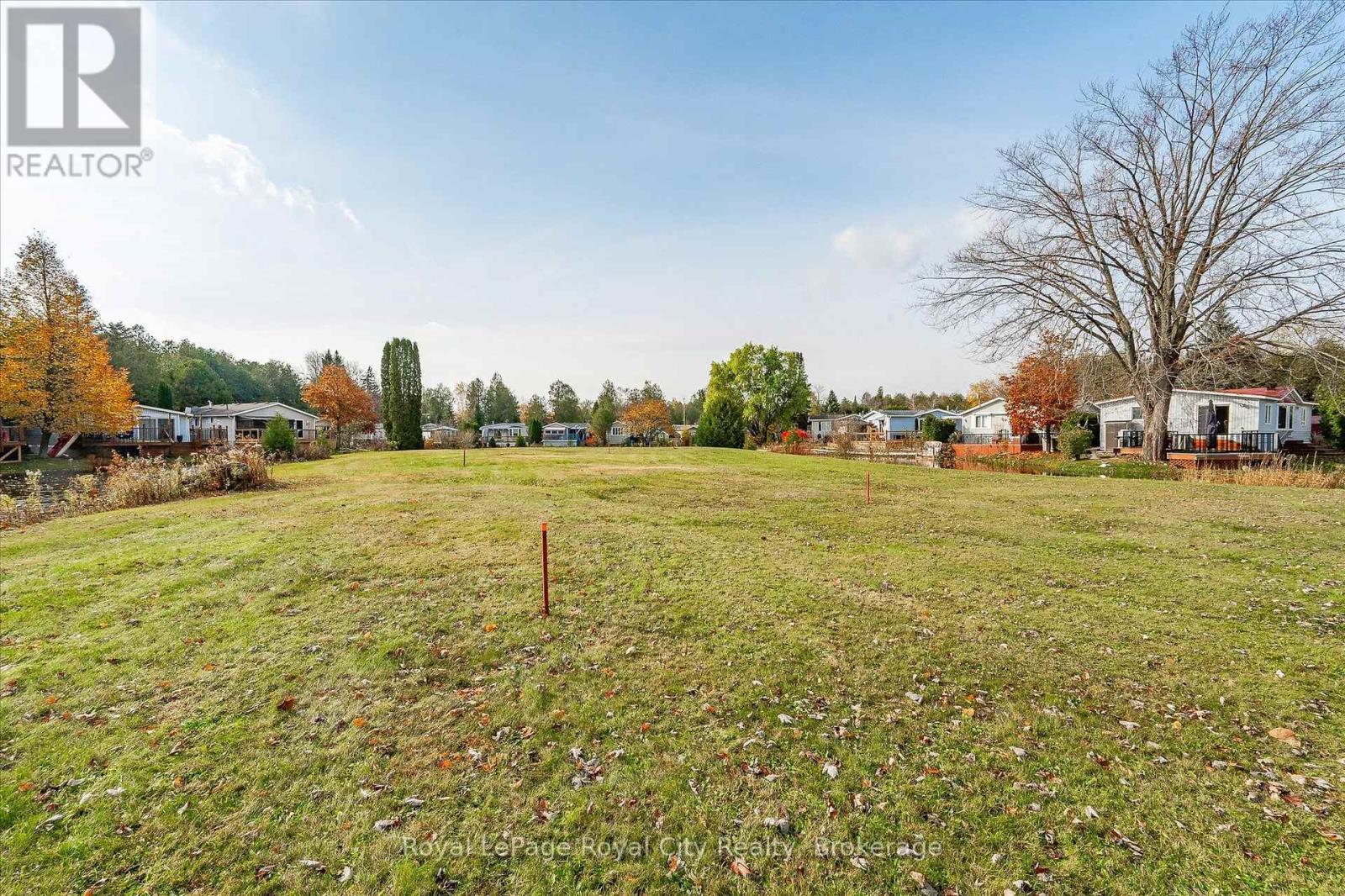 10 Spruce Avenue, Puslinch, ON - Outdoor