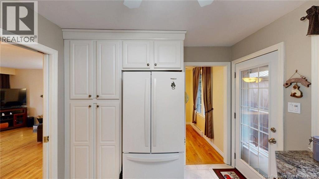 12 Ian Crescent, Rothesay, NB - Indoor Photo Showing Other Room